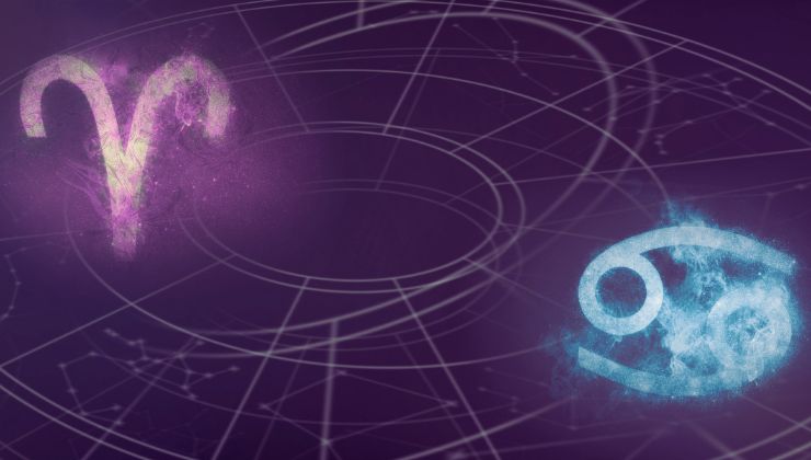 Oroscopo, periodo nero per questi segni zodiacali