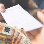 lavoratori guadagneranno 1000 euro in più