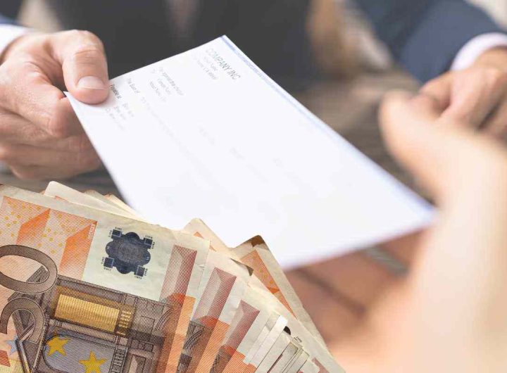 lavoratori guadagneranno 1000 euro in più