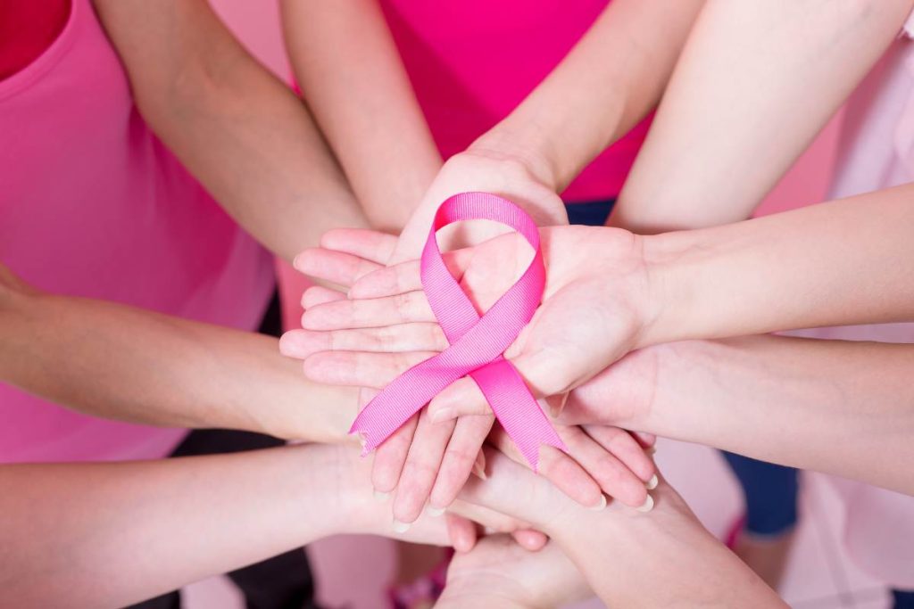 cancro-prevenzione-