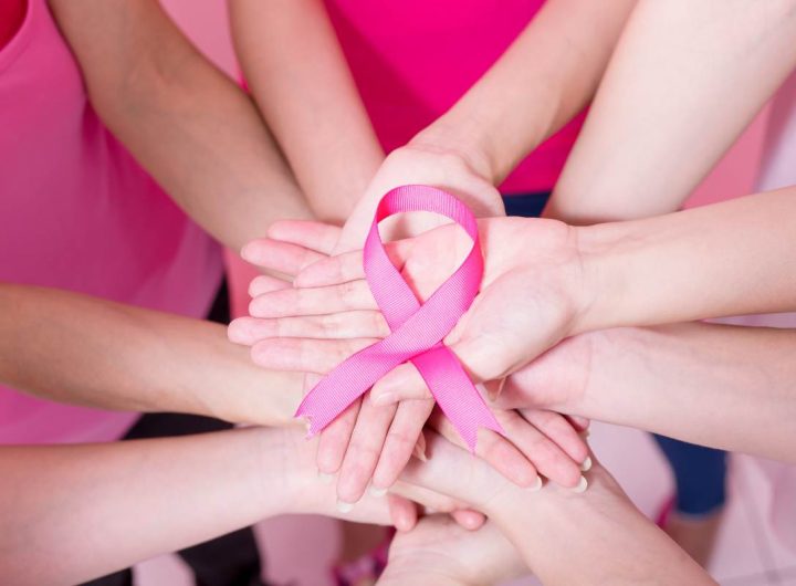 cancro-prevenzione-