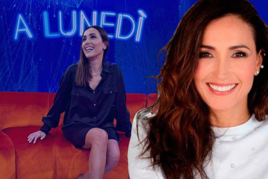 caterina balivo quanto guadagna