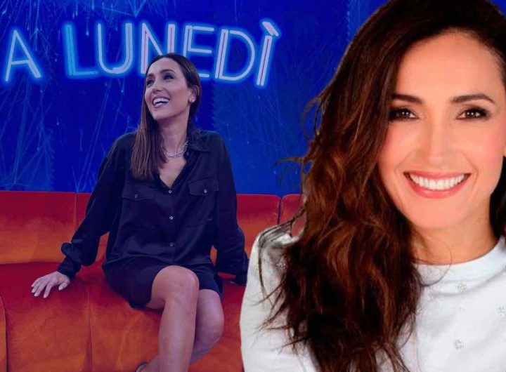 caterina balivo quanto guadagna