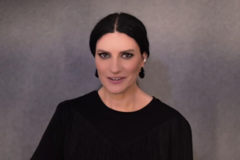 laura-pausini