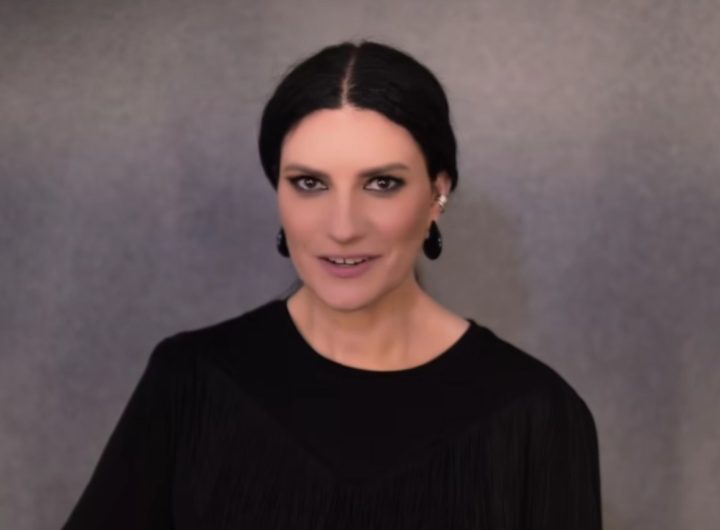 laura-pausini