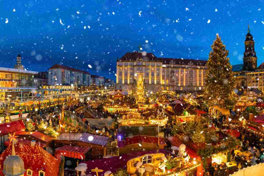 mercatino-di-natale-