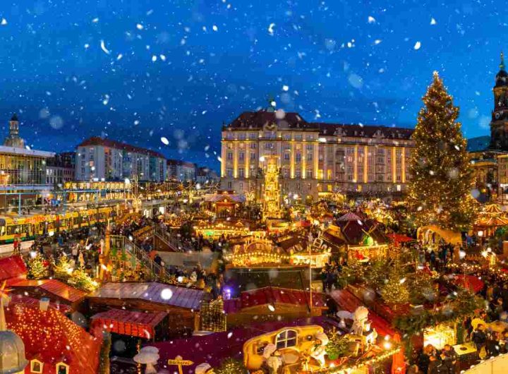 mercatino-di-natale-