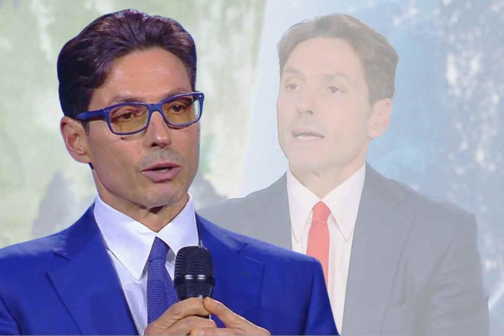 Mediaset cambia tutto a dicembre