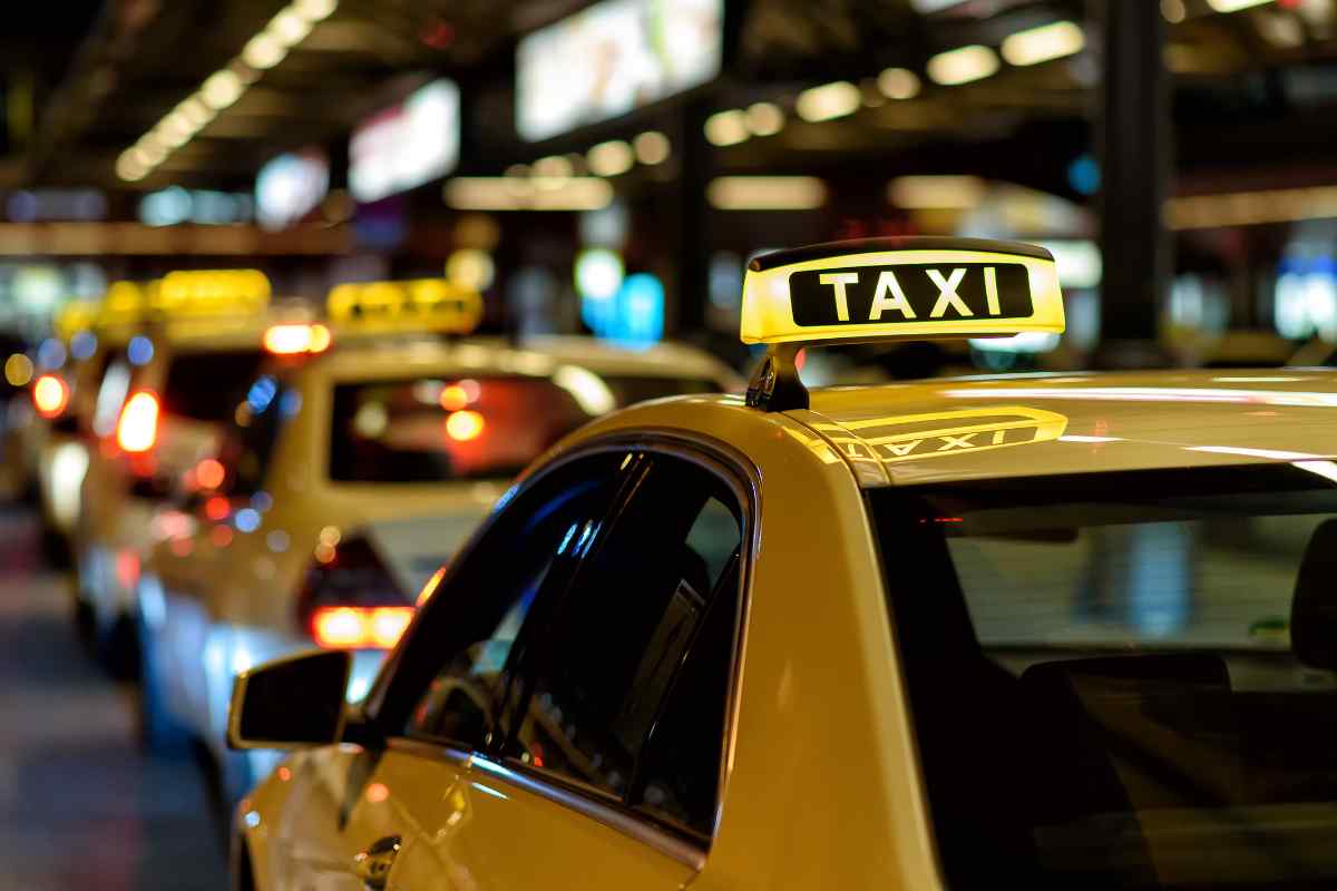 taxi-contanti-