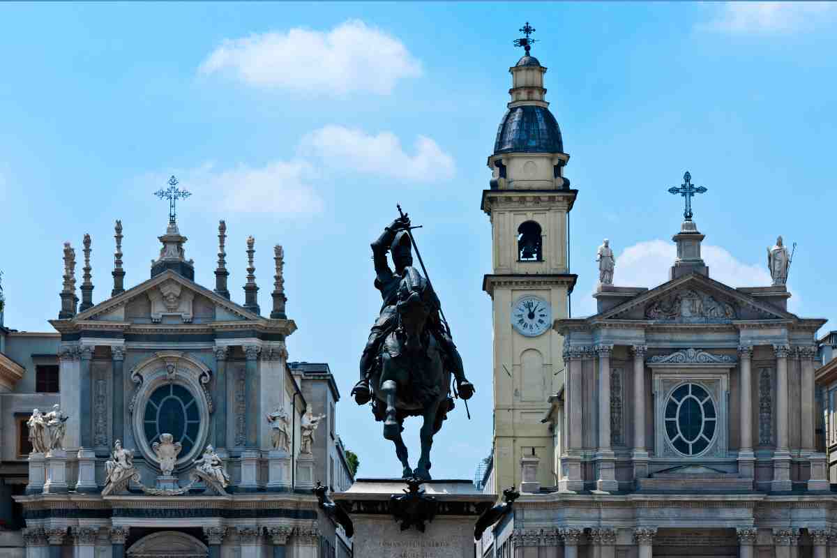 torino-viaggio-