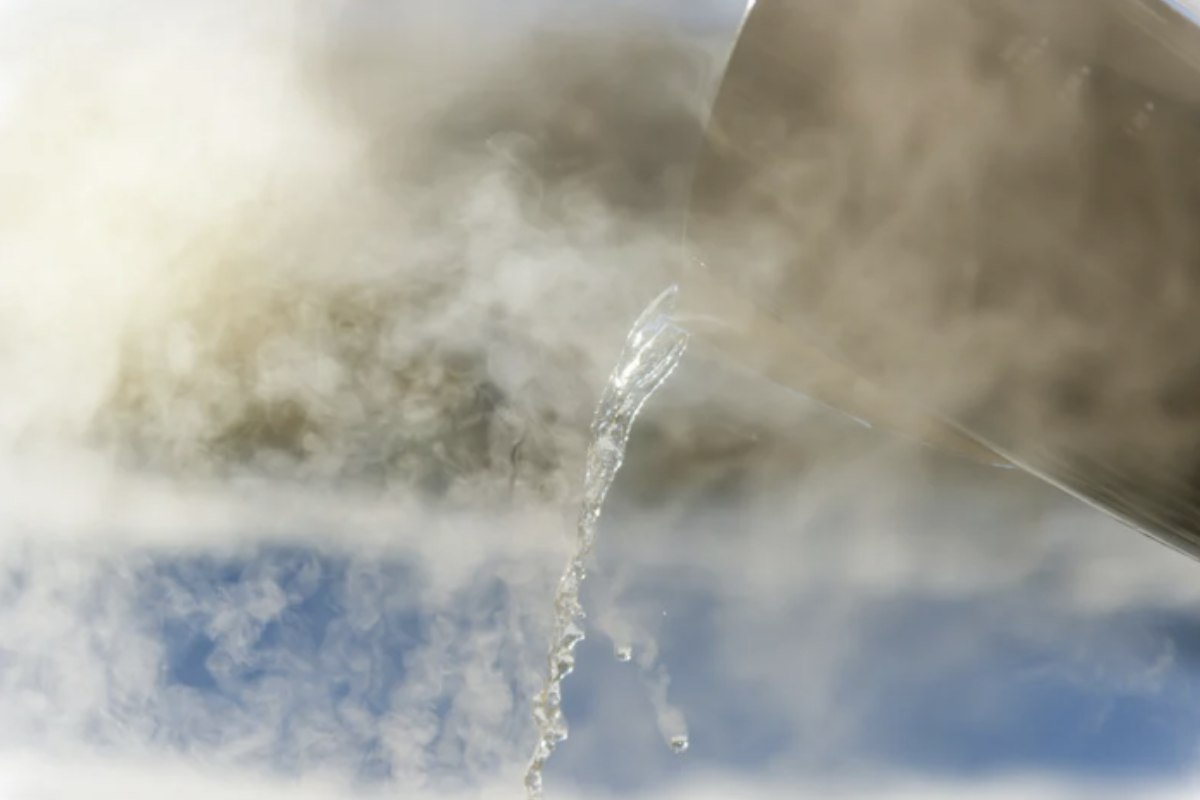 Un aspetto fondamentale per ridurre le spese legate alla manutenzione delle pompe di calore è la prevenzione