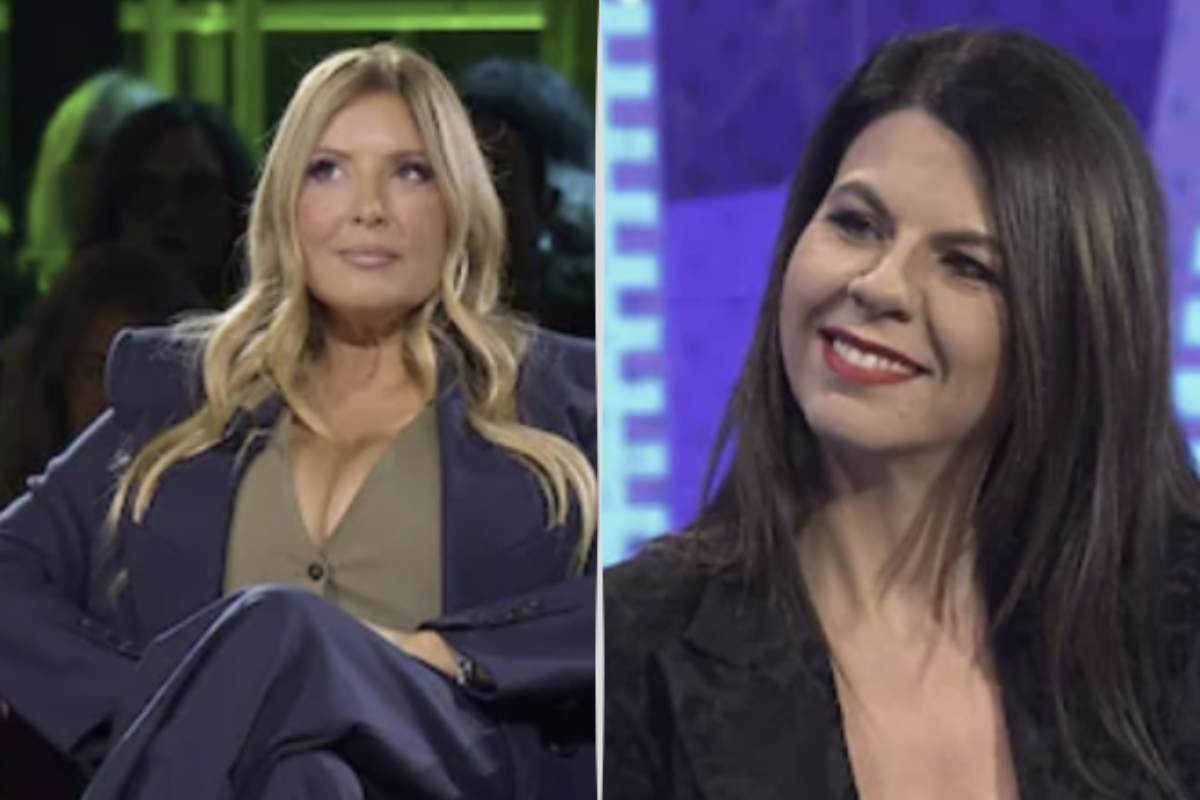 Selvaggia Lucarelli è da anni una figura controversa nel panorama mediatico italiano. Nota per il suo stile diretto e pungente, ha saputo conquistarsi un posto di rilievo