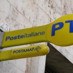 Poste Italiane