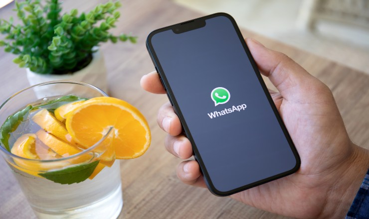 Tutte le novità di WhatsApp