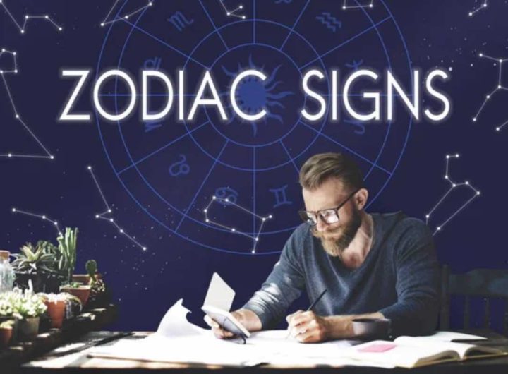 Cambiare lavoro segni zodiacali fatti ispirare