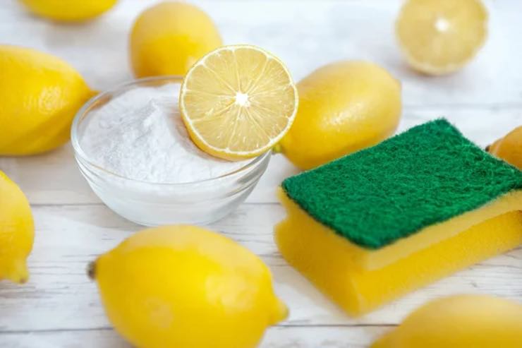 trucco limone usi cosa stai perdendo 