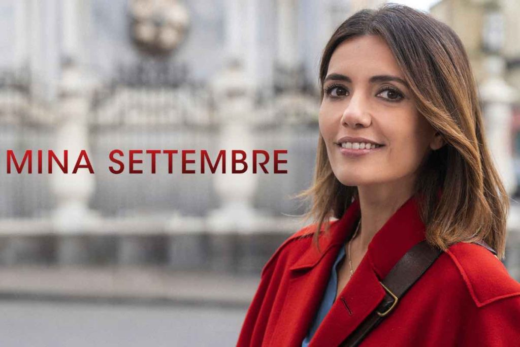 Mina Settembre brutte notizie fan decisione Rai