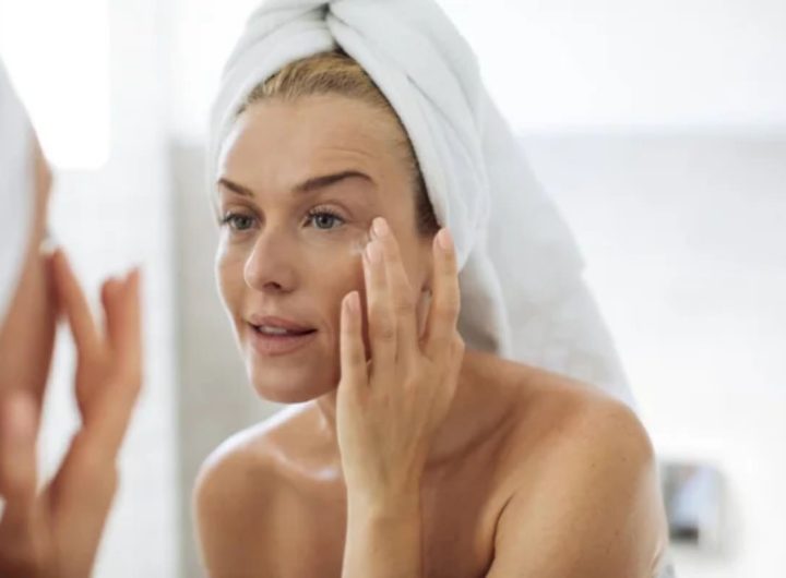 Skincare trasformarsi malattia sintomi non sottovalutare