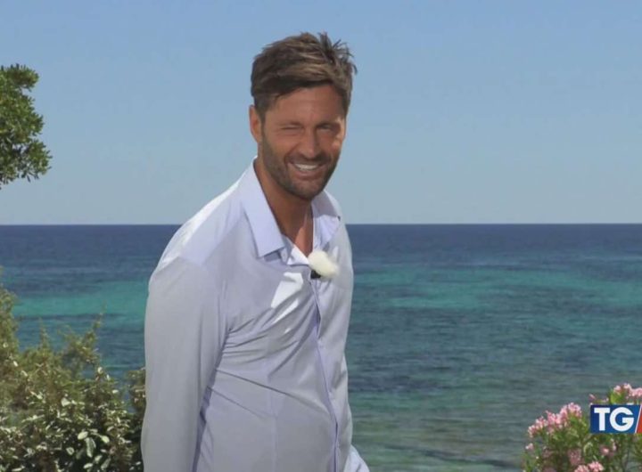 Temptation Island coppia Uomini e Donne anticipazioni