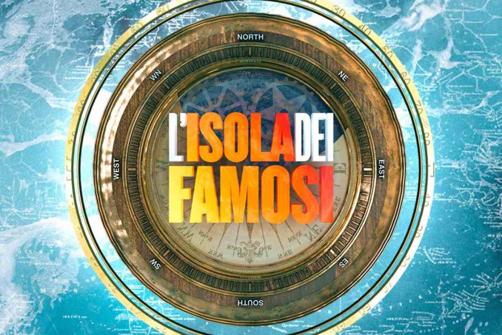 Isola dei Famosi naufraghi arriva ex Uomini e Donne